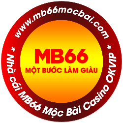 mocbai66